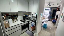 Parc Botannia (D28), Condominium #547103881